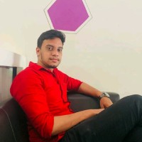 Kolluru Srivarun