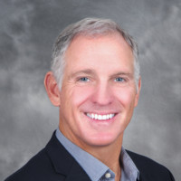 Dean Tilman