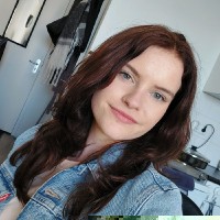 Kelly Sibels