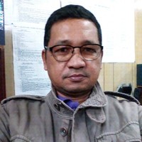 Buenaventura Jr. Busmente