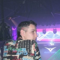 Alexander Temnov