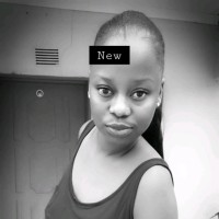 Lone Morake