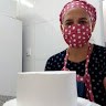 Roseli Novais