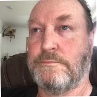 Torbjörn Nilsson
