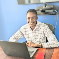 Emmanuel Nyamete