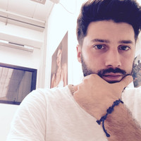 Alessandro Fornaro