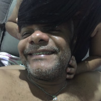 JOSÉ REGINALDO DOS SANTOS