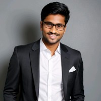 R.Sarath Kumar