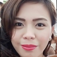 Nekky Marie Ledon Viñalon