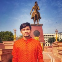 Chetan Ingole