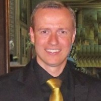 Cristiano Schenkel - Xaxa