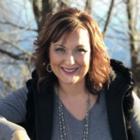 Vicki Wagner