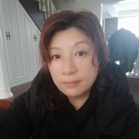 周海英