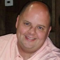 Redger Lee Daniels Iii