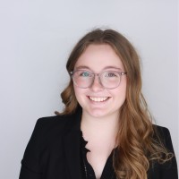 Camilla Haverstick