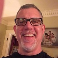 Michael Follan