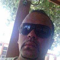 José Carlos Teixeira
