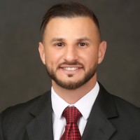 Zaid Kamal Md