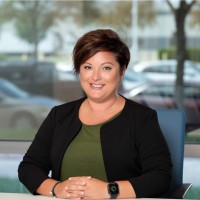 Brigette Dabiere, Lcsw, Cchp