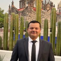 Darwin Herrera Ortiz