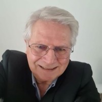 Bernard Deletang