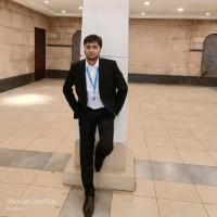 Nirvikar Pandey