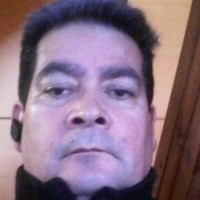 Carlos Vejar