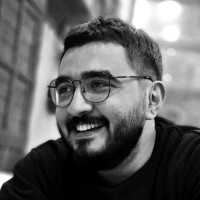 Murad Aghazada