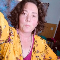 Stephanie Kingaby