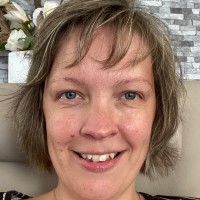 Jill Verbeek