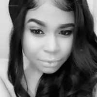 Tysianna Simpson