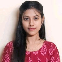 Leelavathi J. S. K