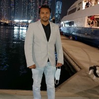 Rahmat Ali