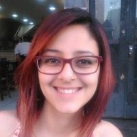 Thamara de Almeida Clemente