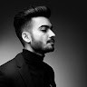 Avik Badrul