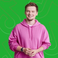 Alexander Kozhevnikov