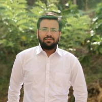 Dinesh Mandora