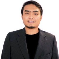 Wan Umar Najwan