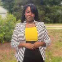Tawana Bourne