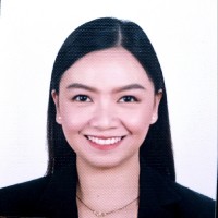 Elisha Kylah Sangcap