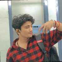 Sumit Dhanda