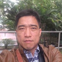 胡亚辉