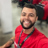Rennan Melo