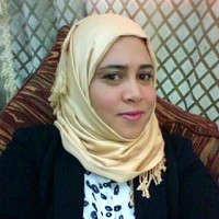 Karima Jemai