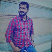 Apparao P