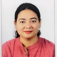Bhawna Sharma