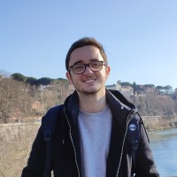 Diogo Mendes
