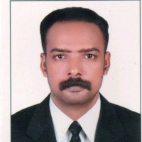 Durai Pandi