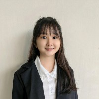 Hui Shan Kang