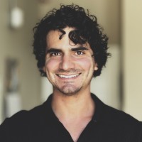 Clay Tamouzian